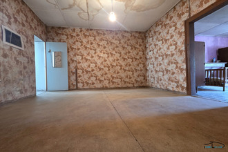 achat maison aubin 12110