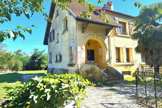 achat maison aubin 12110