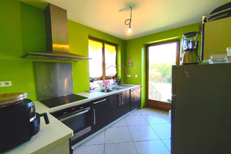 achat maison aubin 12110