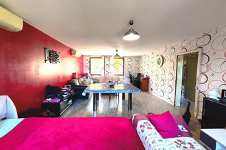 achat maison aubin 12110