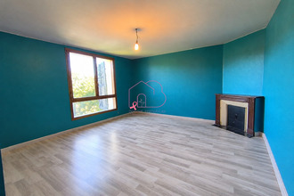 achat maison aubin 12110