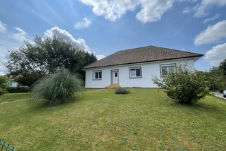 achat maison aubin-st-vaast 62140