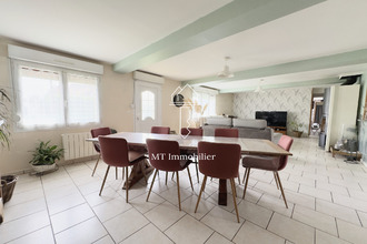 achat maison aubin-st-vaast 62140