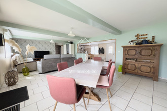 achat maison aubin-st-vaast 62140