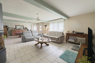 achat maison aubin-st-vaast 62140