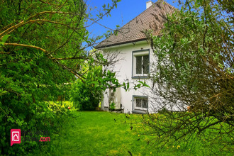 achat maison aubin-st-vaast 62140