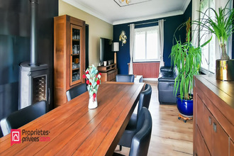 achat maison aubin-st-vaast 62140