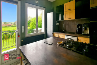 achat maison aubin-st-vaast 62140