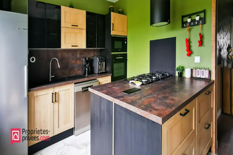 achat maison aubin-st-vaast 62140