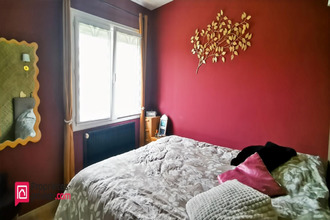 achat maison aubin-st-vaast 62140