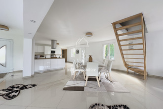 achat maison aubin-st-vaast 62140