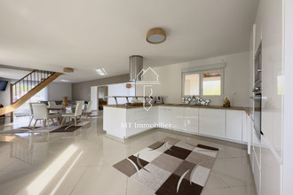 achat maison aubin-st-vaast 62140