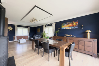 achat maison aubin-st-vaast 62140