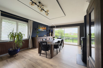 achat maison aubin-st-vaast 62140