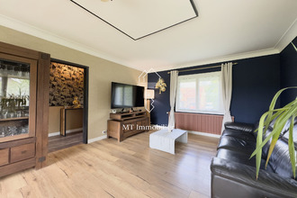 achat maison aubin-st-vaast 62140