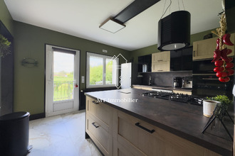 achat maison aubin-st-vaast 62140