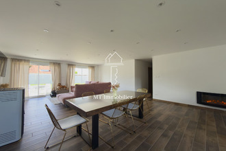 achat maison aubin-st-vaast 62140