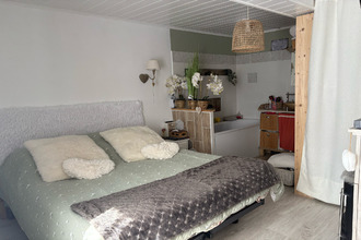 achat maison aubin-st-vaast 62140