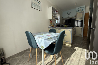 achat maison aubord 30620