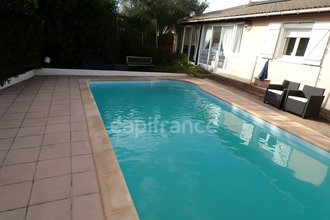 achat maison aubord 30620