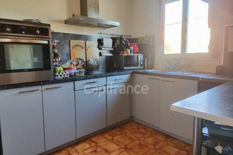 achat maison aubord 30620