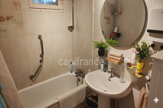 achat maison aubord 30620