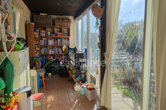 achat maison aubord 30620