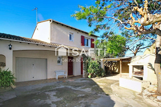 achat maison aubord 30620