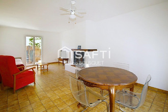 achat maison aubord 30620