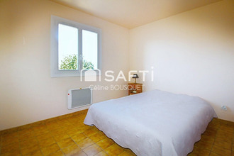 achat maison aubord 30620