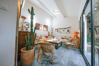 achat maison aubord 30620