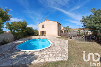 achat maison aubord 30620