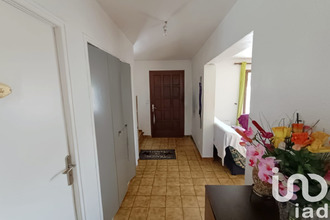 achat maison aubord 30620