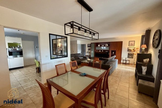 achat maison aubord 30620