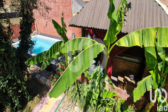 achat maison aubord 30620