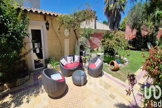 achat maison aubord 30620