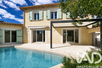 achat maison aubord 30620
