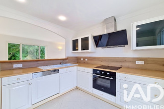 achat maison aubord 30620
