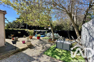 achat maison aubord 30620