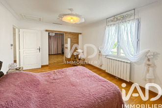 achat maison aubord 30620