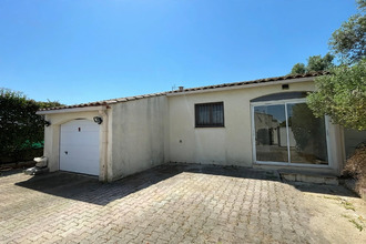 achat maison aubord 30620