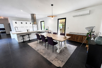achat maison aubord 30620