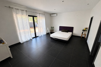 achat maison aubord 30620
