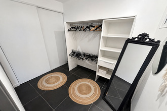 achat maison aubord 30620