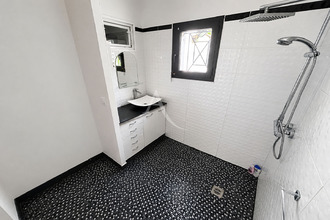 achat maison aubord 30620