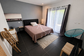 achat maison aubord 30620