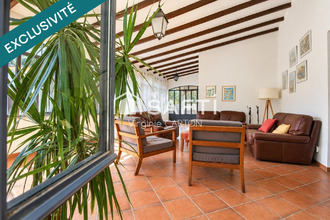 achat maison aubord 30620