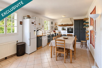 achat maison aubord 30620