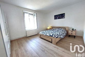 achat maison auboue 54580