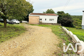 achat maison auboue 54580